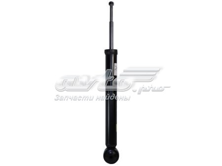 Амортизатор задній TLD368452 Starline
