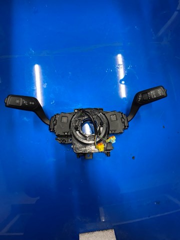Купити LB5T3F944RF Ford 