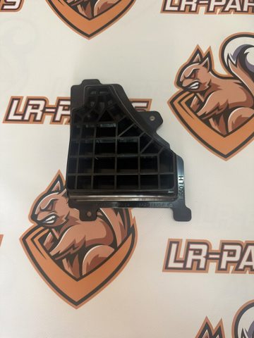  Land Rover LR093096 ціна, від 36.27 USD
