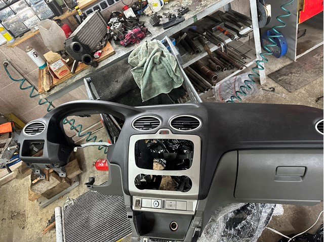  1335876 Ford