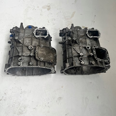 Iveco 8873386 ціна, від 1077.13 USD