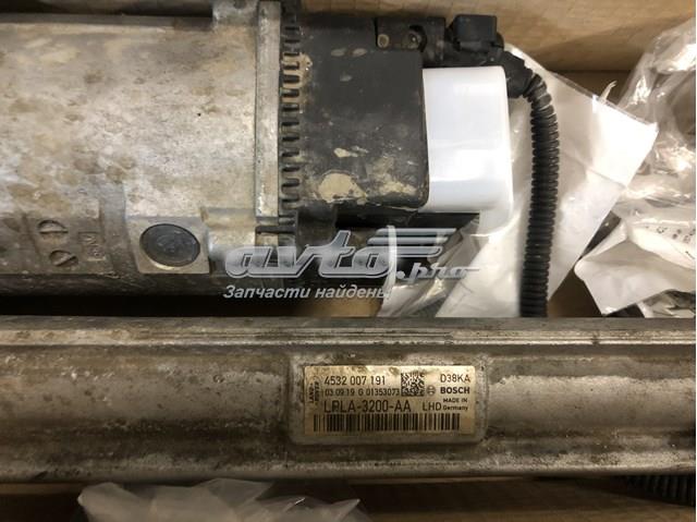Купити GK523200AB Land Rover Рульова рейка