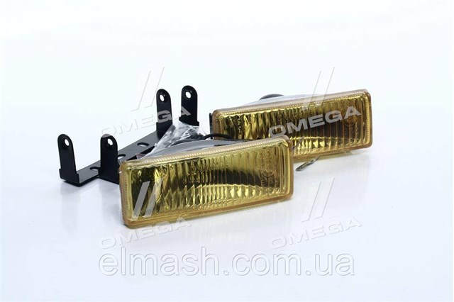  DK DKY010 ціна, від 7.20 USD