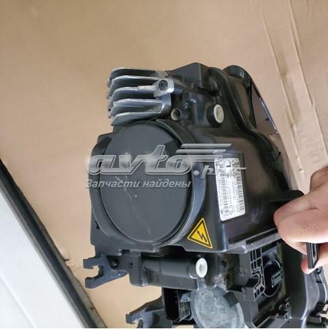 8T0941031C VAG 