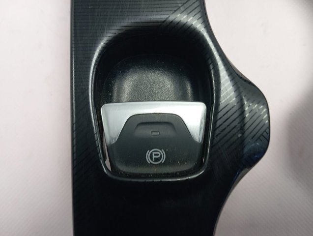 Купити 7356123300 Fiat/Alfa/Lancia 
