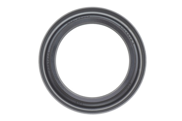  Corteco 49123301 ціна, від 24.49 USD