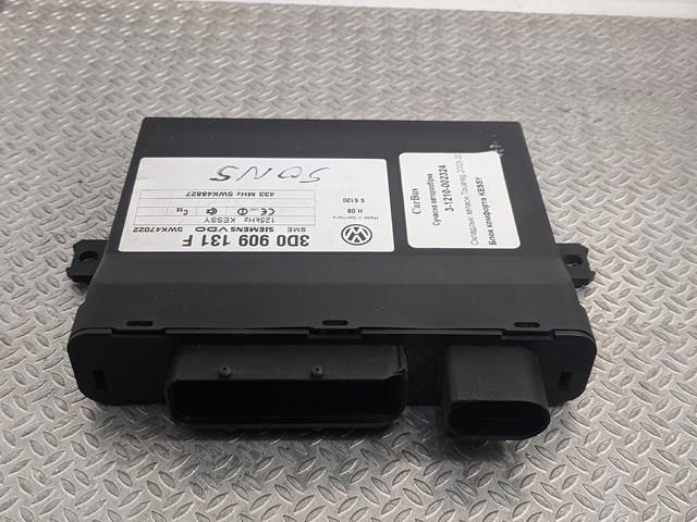 VAG 3D0909131F ціна, від 72.21 USD
