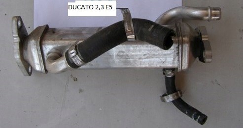 F1AFL411C Iveco Мотор в зборі