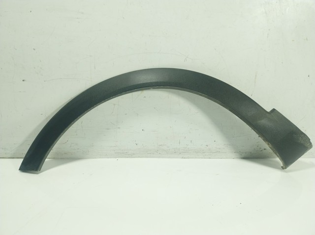 YP000308XT Opel 