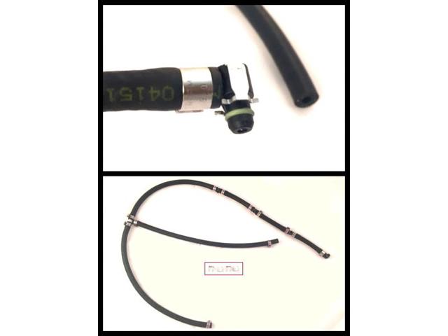  Starline DPND5520 ціна, від 35.30 USD