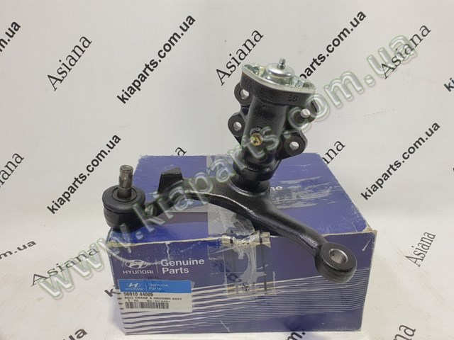  5691044005 Hyundai/Kia
