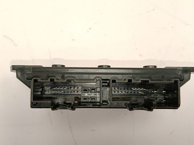  81870N7100 Hyundai/Kia