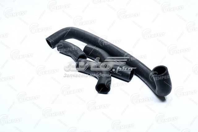Шланг/патрубок системи охолодження Tempest TP1373 ціна, від 6.62 USD