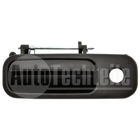Ручка 5-й (3-й) двері зовнішня 3827005 Autotechteile