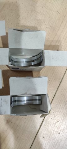  Mercedes A112030004056 ціна, від 144.38 USD