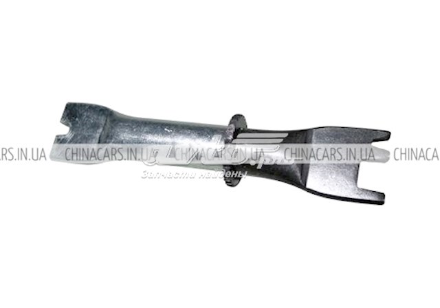  Chery S213502170 ціна, від 25.08 USD