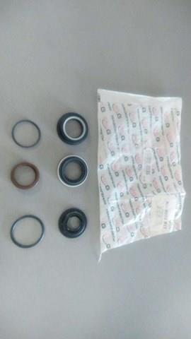 РМК рульовго механізму MSG AU9002KIT ціна, від 34.29 USD