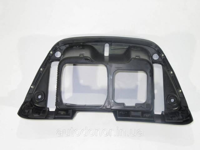  Nissan/Infiniti 657303NA1A ціна, від 25.97 USD