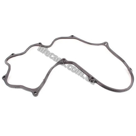 4801003060BB Chery Прокладка кришки клапанної 