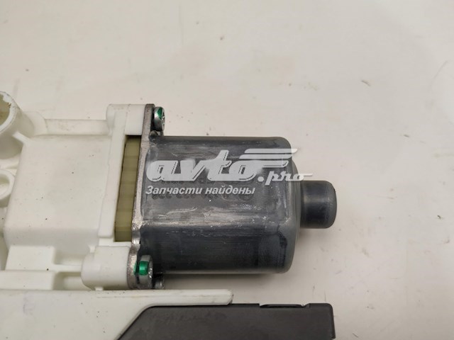  VAG 1K5837401AM ціна, від 16.47 USD