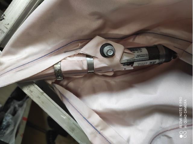  100526200H Tesla