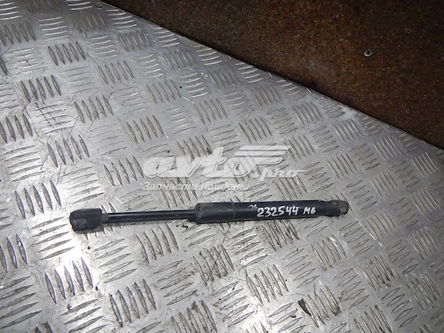 амортизатор кришки багажника/ двері 3/5-ї задньої gj6a56930g амортизатор кришки багажника/ двері 3/5-ї задньої gj6a56930g