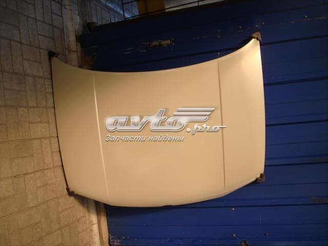 Капот FPS FP9523280 ціна, від 68.67 USD