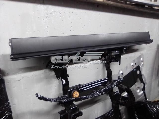 Накладка зовнішня (молдинг) порога, правий Land Rover LR110602 ціна, від 190.04 USD