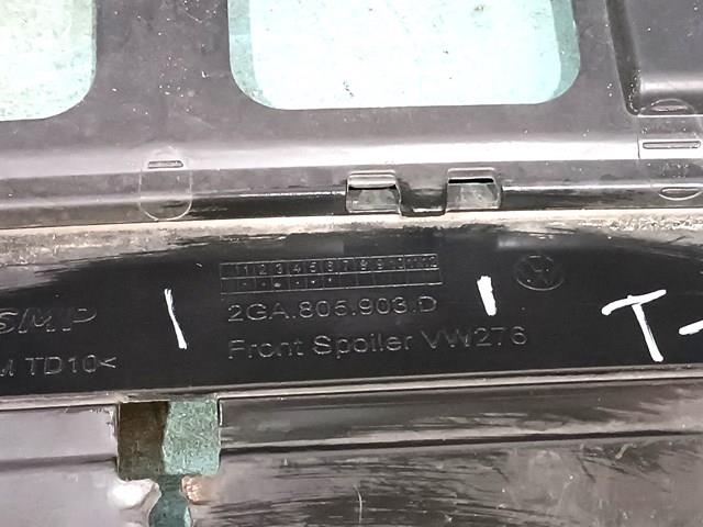 2GA805903 VAG 