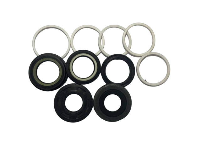Ремкомплект рульової рейки FO9005KIT MSG