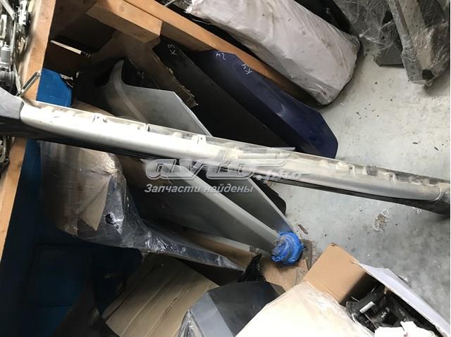 Купити MN175065 Mitsubishi 