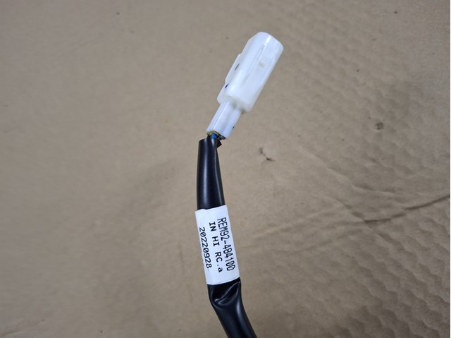 Купити VA4051150B Mazda 