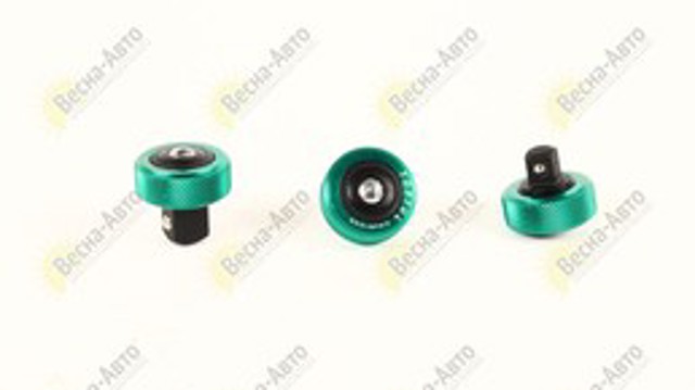 Купити GAAR0302 Toptul 