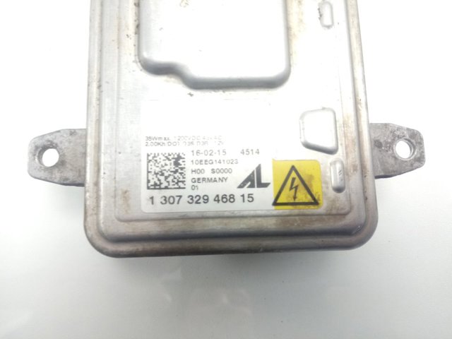 130732946815 Land Rover 