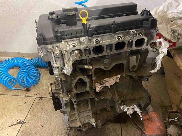 CV6Z6006D Ford 