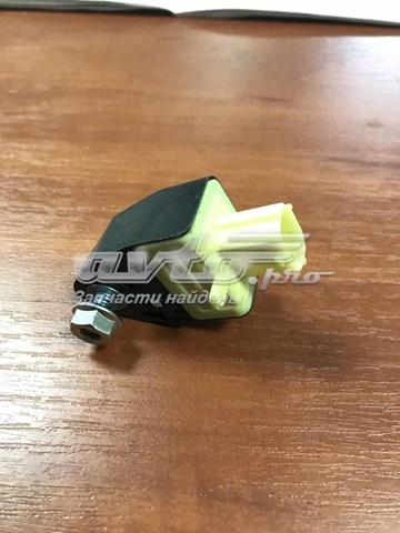  Subaru 98237SG040 ціна, від 5.70 USD