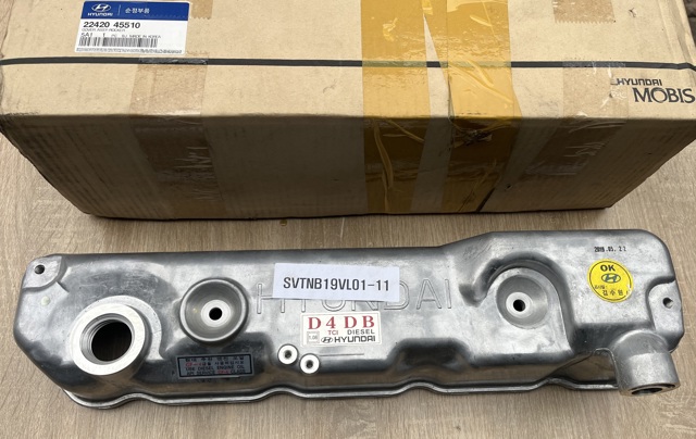 2242045510 Hyundai/Kia 
