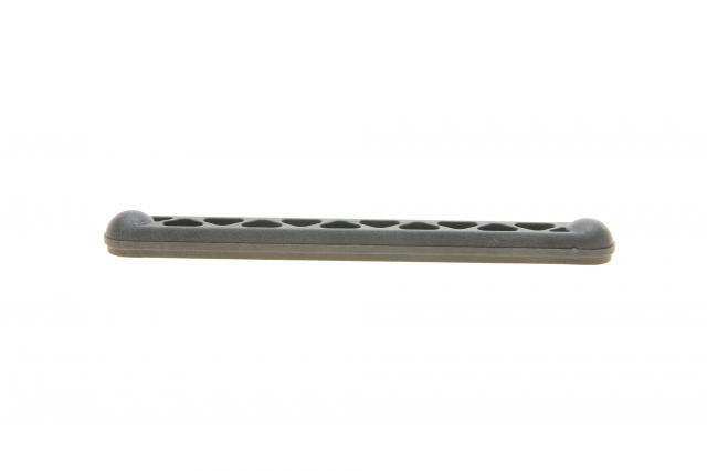 Тяга куліси АКПП/КПП Rotweiss RWS1365 ціна, від 5.01 USD