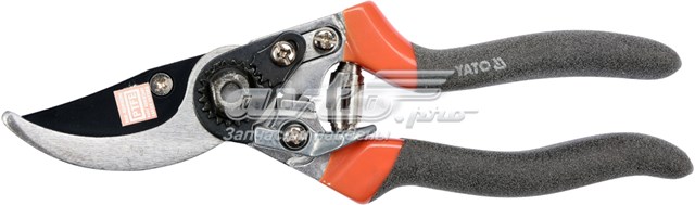 YT8801 Yato 