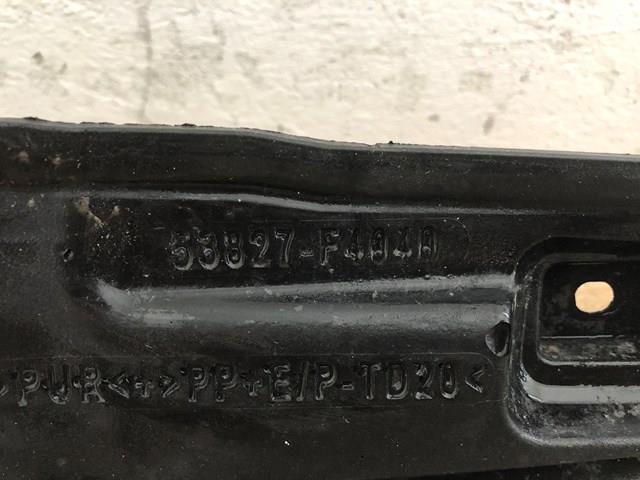 53827F4040 Toyota 