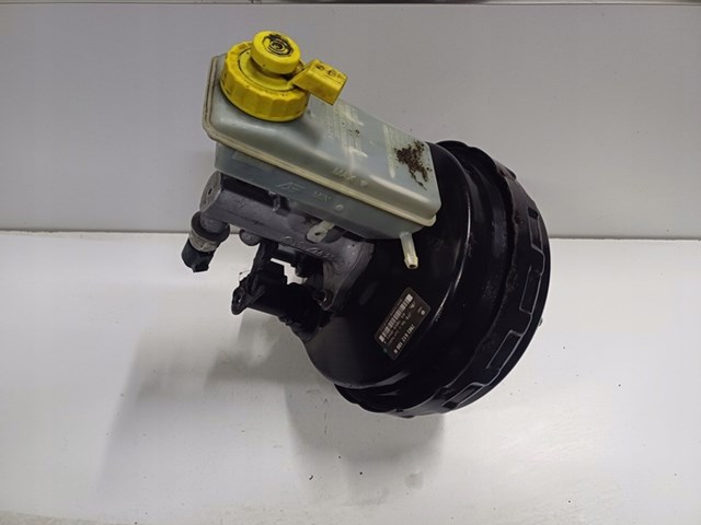  VAG 7M3612100N ціна, від 60.83 USD