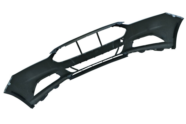 Купити 00000023331 EPROFARO Буфер (бампер) передній