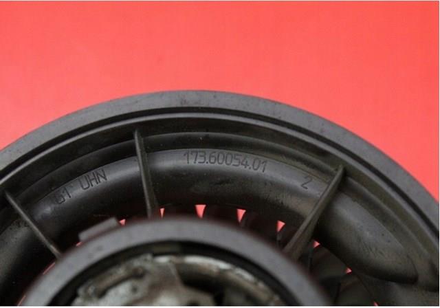  1736005401 Ford