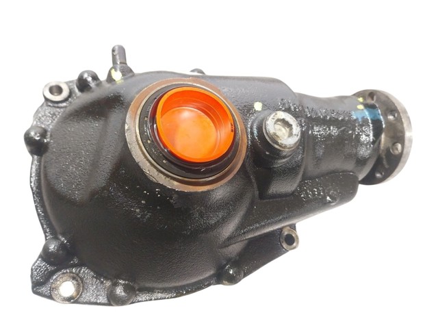  BMW 7546112 ціна, від 113.40 USD