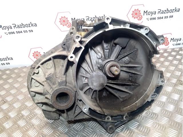  Ford 6C1R7F096 ціна, від 181.64 USD