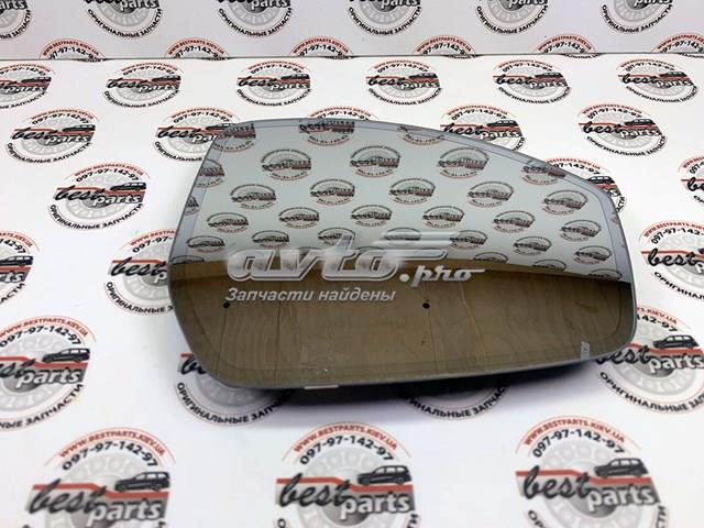  LR093153 Land Rover