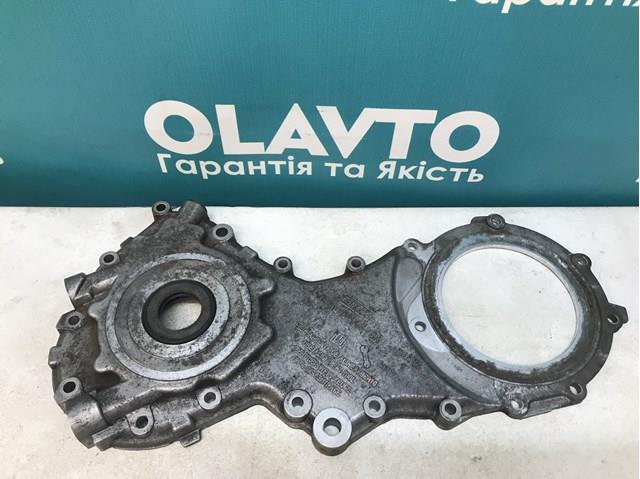  XS406F008BA Ford