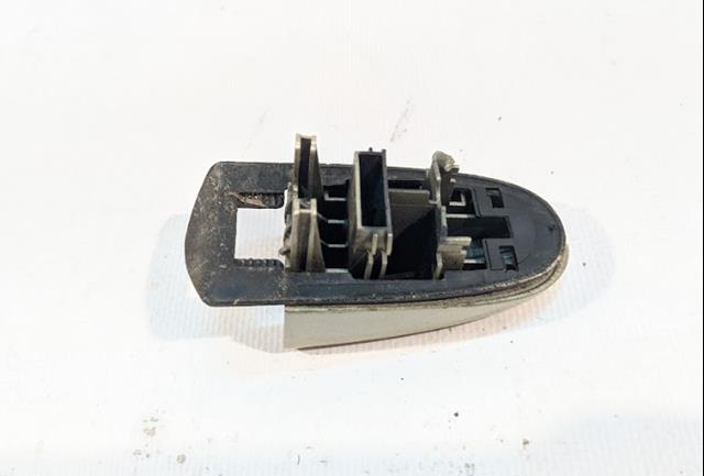 6M21U218B08BCW Ford 