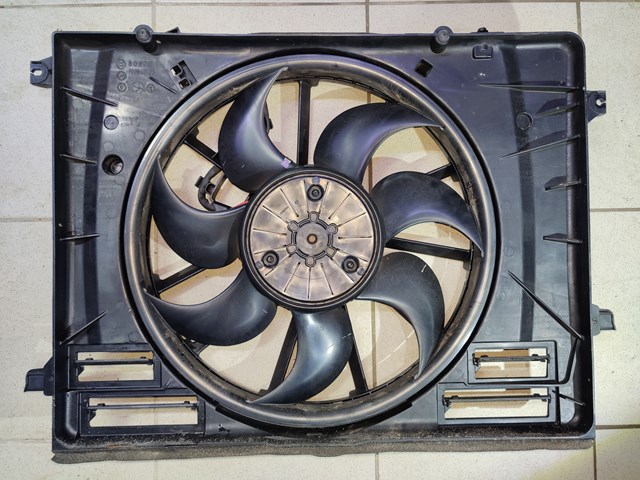 25380J5100 Hyundai/Kia 