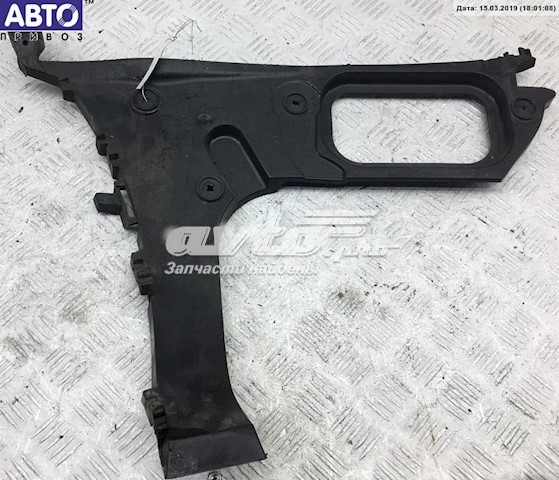  VAG 4L0807453 ціна, від 19.00 USD